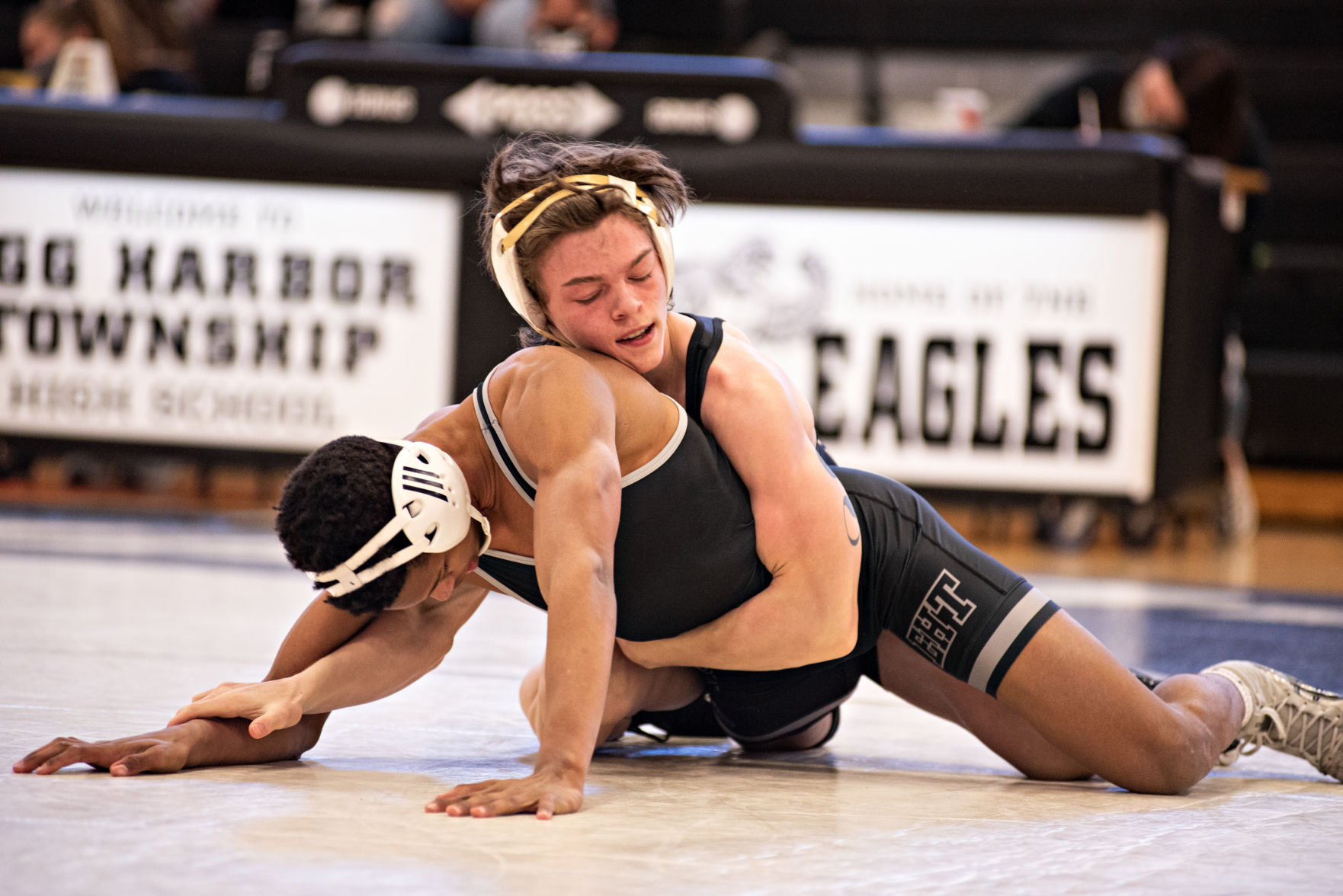 040721_spt_ehtwrestling
